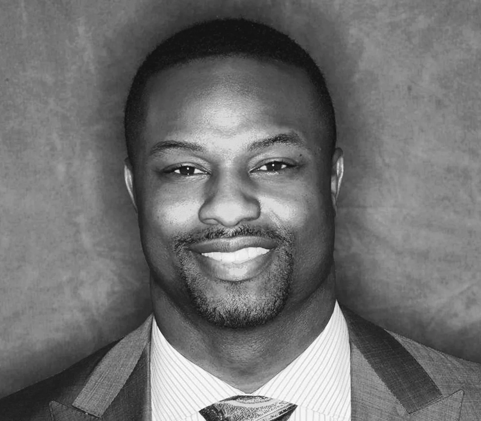 Bart Scott
