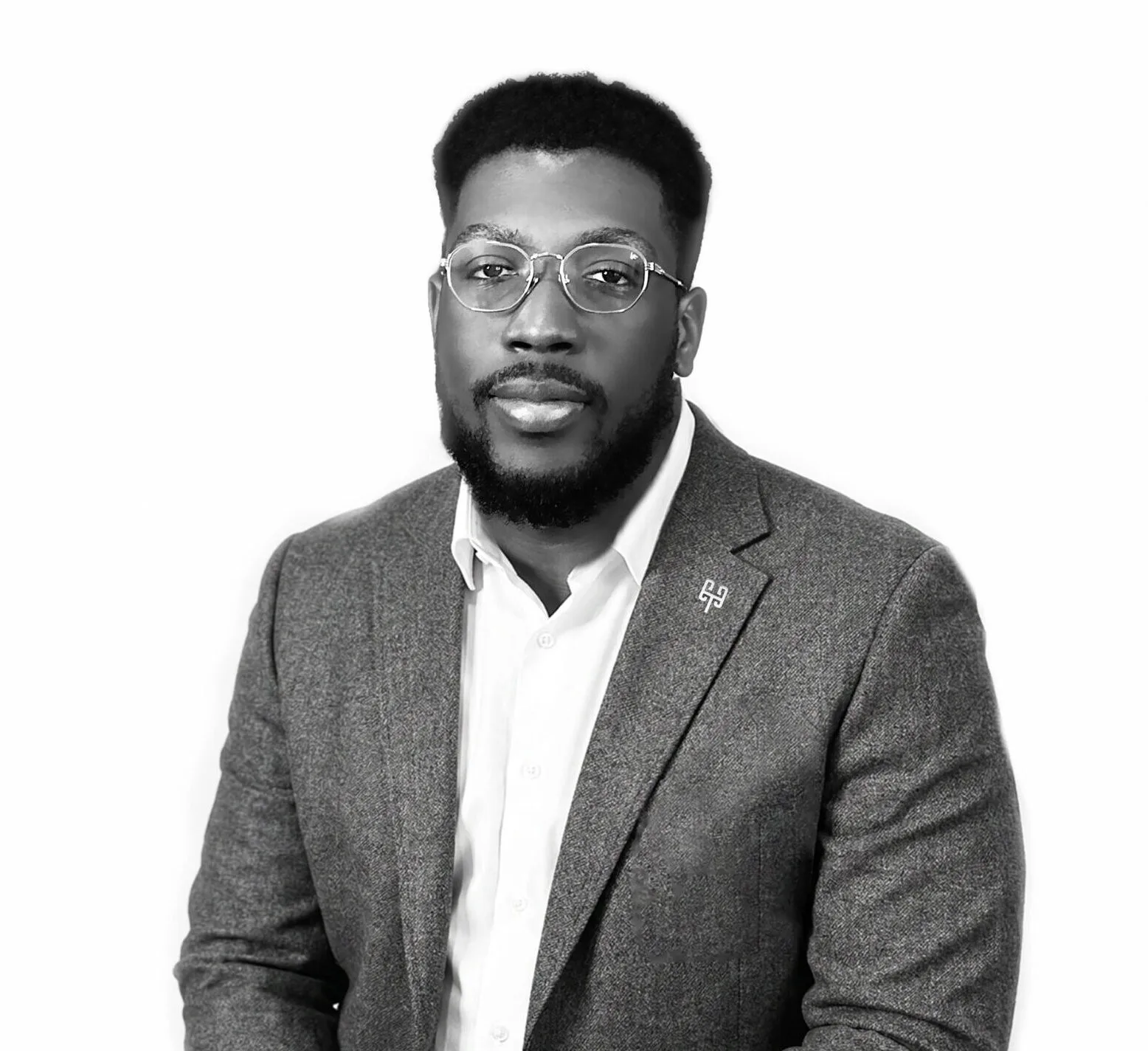 Doncel Brown