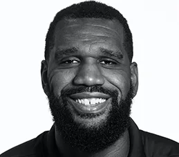 Greg Oden