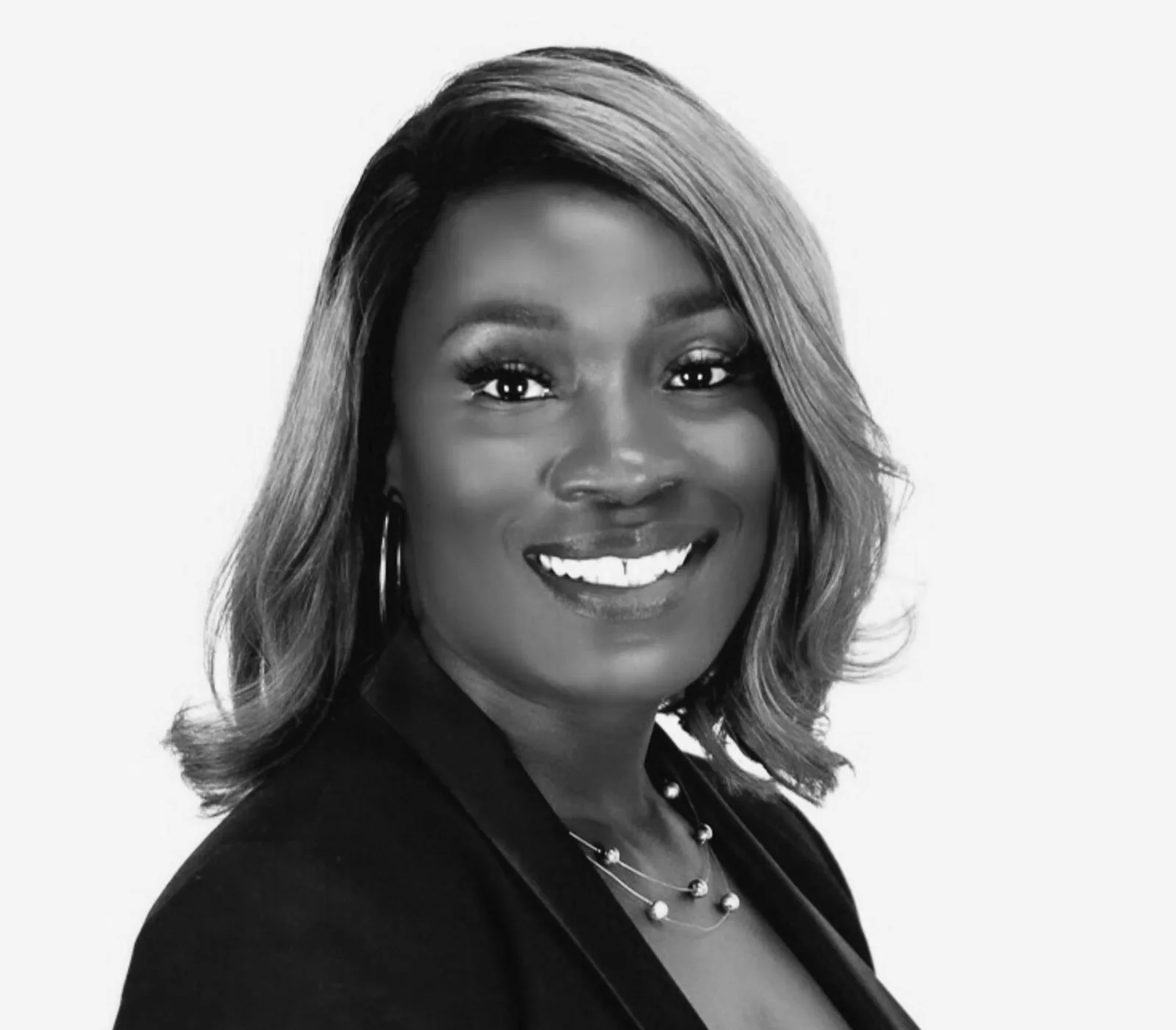 Rushia Brown